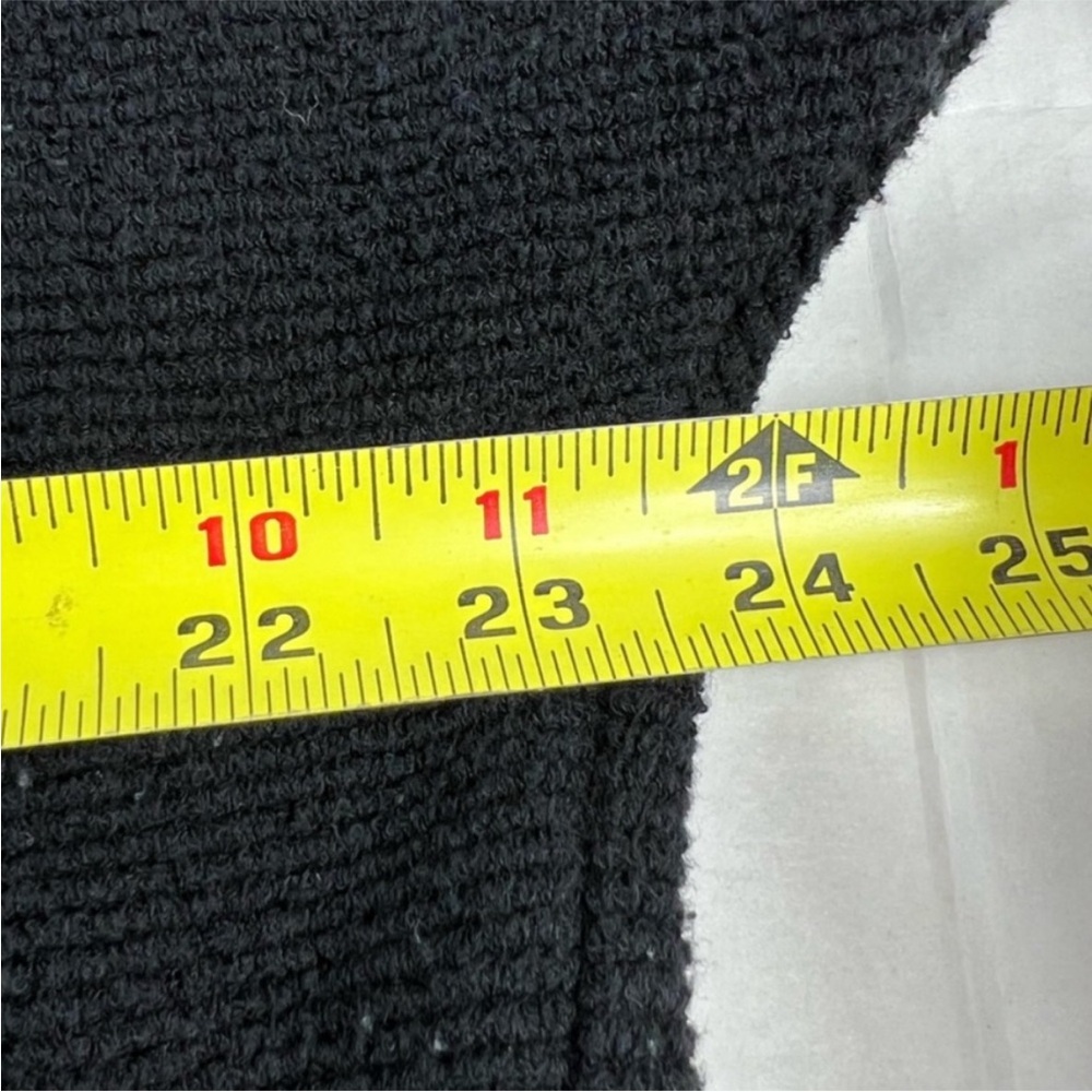 Free People Oversized Ottoman Sweater‎ - Picture 5 of 6